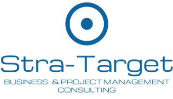 StraTarget Consulting