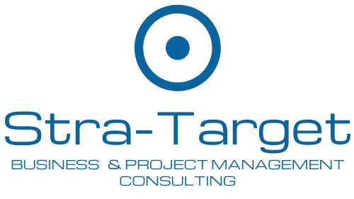 You are currently viewing StraTarget Consulting