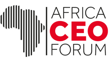 THE AFRICA CEO FORUM 2018