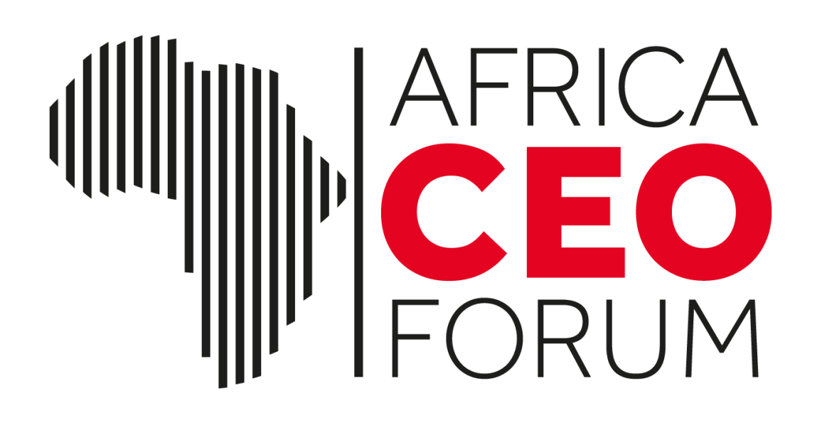 You are currently viewing THE AFRICA CEO FORUM 2018