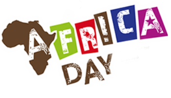 Africa Day 2018