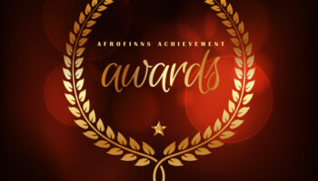 Afrofinns Achievement Awards