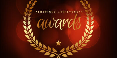 Afrofinns Achievement Awards