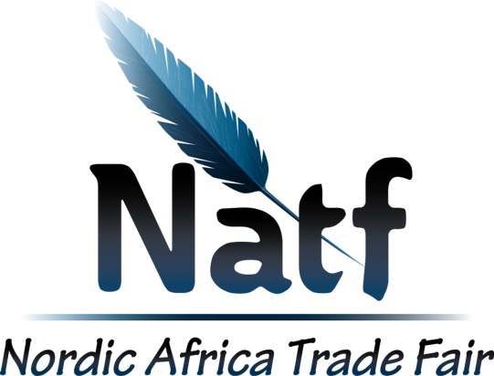 You are currently viewing Nordic African International Trade Fair 2017