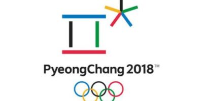Pyeongchang Winter Olympics