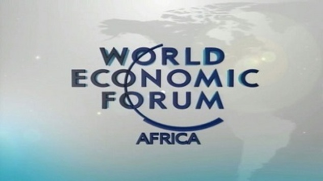 You are currently viewing World Economic Forum on Africa 2017