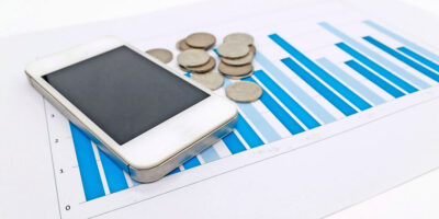 Fintech is the next frontier in Africa